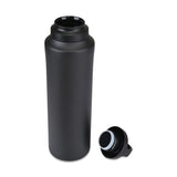Aviana™ Rowan RCS Recycled Water Fles 740 ML