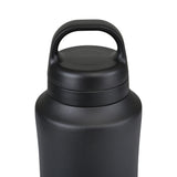 Aviana™ Rowan RCS Recycled Water Fles 740 ML