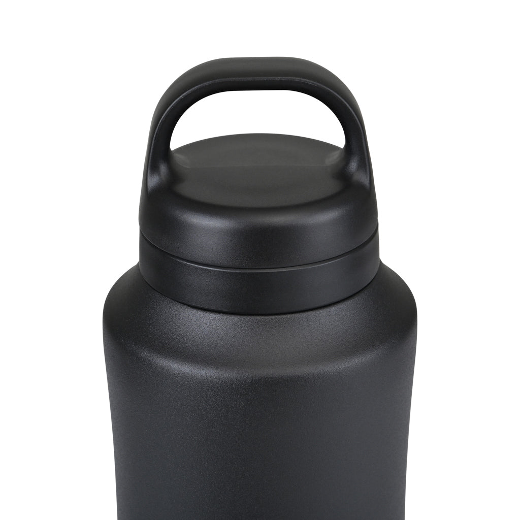 Aviana™ Rowan RCS Recycled Water Fles 740 ML