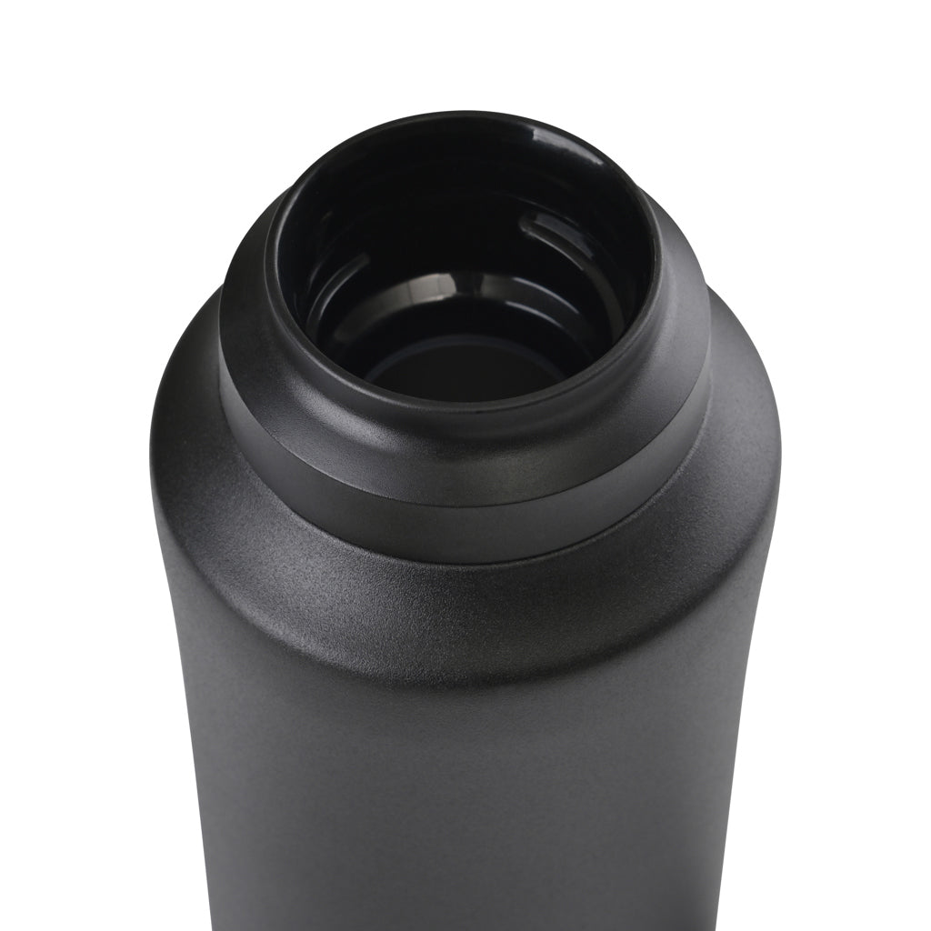 Aviana™ Rowan RCS Recycled Water Fles 740 ML