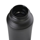 Aviana™ Rowan RCS Recycled Water Fles 740 ML