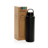 Aviana™ Rowan RCS Recycled Water Fles 740 ML