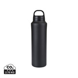 Aviana™ Rowan RCS Recycled Water Fles 740 ML