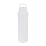 Aviana™ Rowan RCS Recycled Water Fles 740 ML