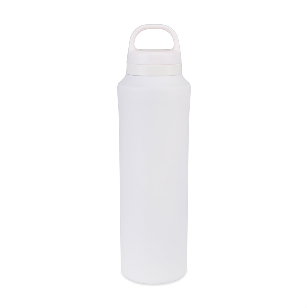 Aviana™ Rowan RCS Recycled Water Fles 740 ML