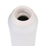 Aviana™ Rowan RCS Recycled Water Fles 740 ML