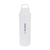 Aviana™ Rowan RCS Recycled Water Fles 740 ML