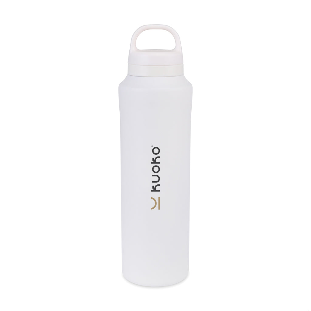 Aviana™ Rowan RCS Recycled Water Fles 740 ML