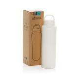 Aviana™ Rowan RCS Recycled Water Fles 740 ML