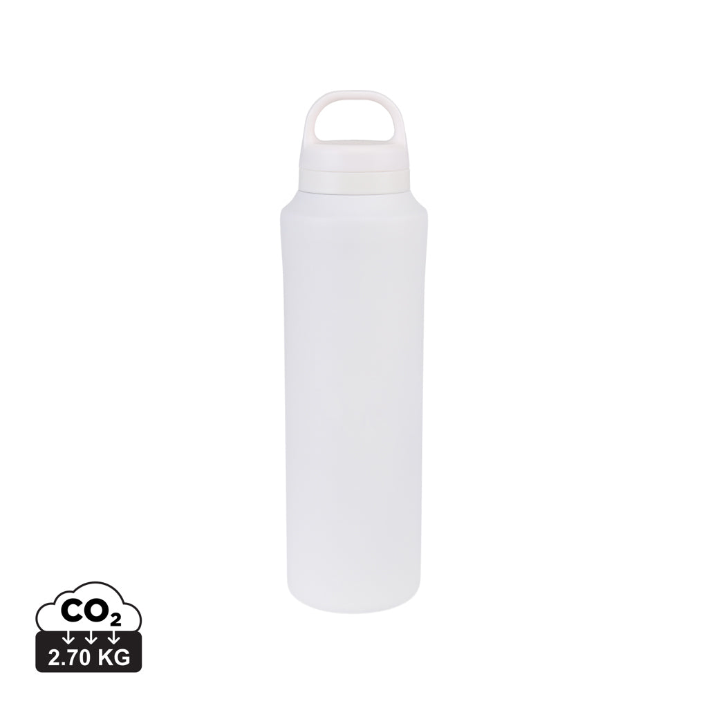 Aviana™ Rowan RCS Recycled Water Fles 740 ML