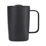 Aviana™ Rowan RCS Recycled beker 450 ML