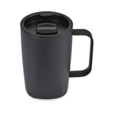 Aviana™ Rowan RCS Recycled beker 450 ML