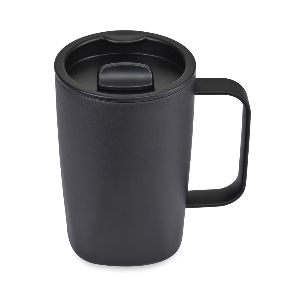 Aviana™ Rowan RCS Recycled beker 450 ML