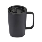 Aviana™ Rowan RCS Recycled beker 450 ML