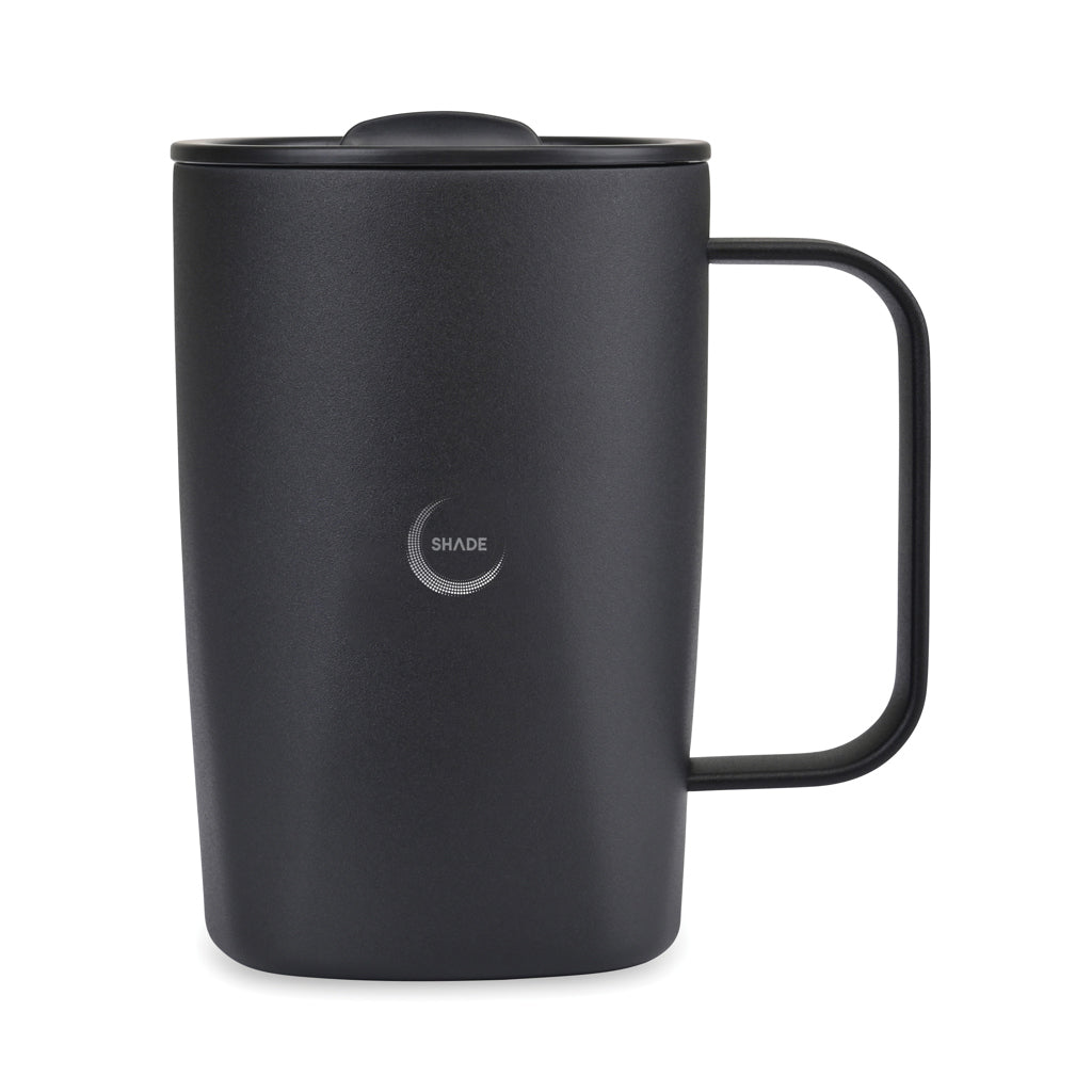 Aviana™ Rowan RCS Recycled beker 450 ML