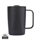 Aviana™ Rowan RCS Recycled beker 450 ML
