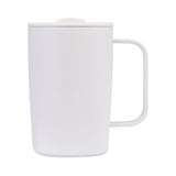 Aviana™ Rowan RCS Recycled beker 450 ML