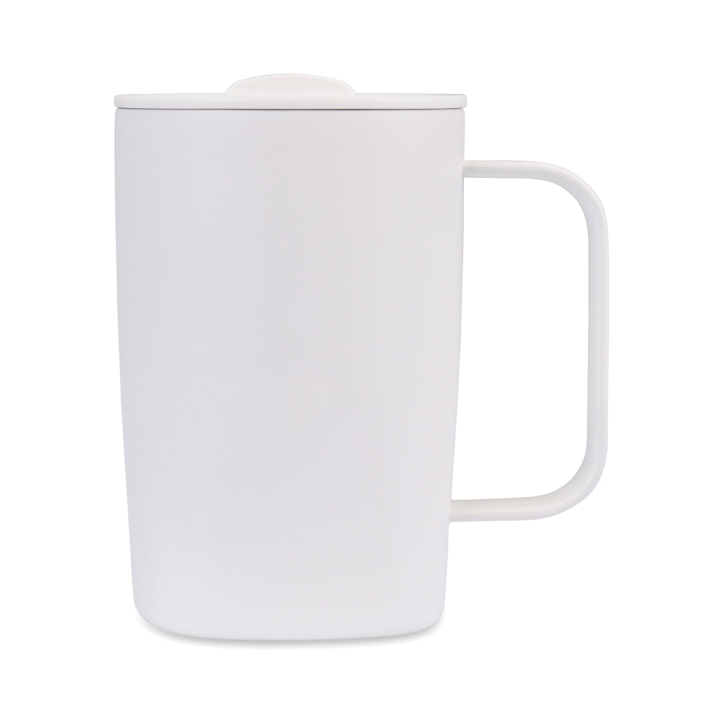 Aviana™ Rowan RCS Recycled beker 450 ML