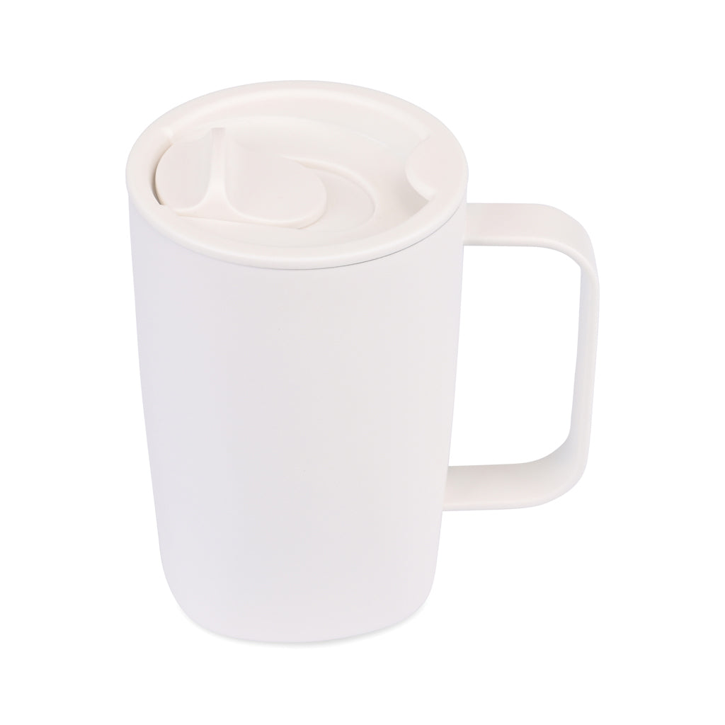 Aviana™ Rowan RCS Recycled beker 450 ML