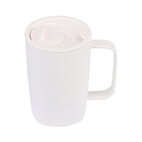 Aviana™ Rowan RCS Recycled beker 450 ML
