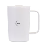 Aviana™ Rowan RCS Recycled beker 450 ML