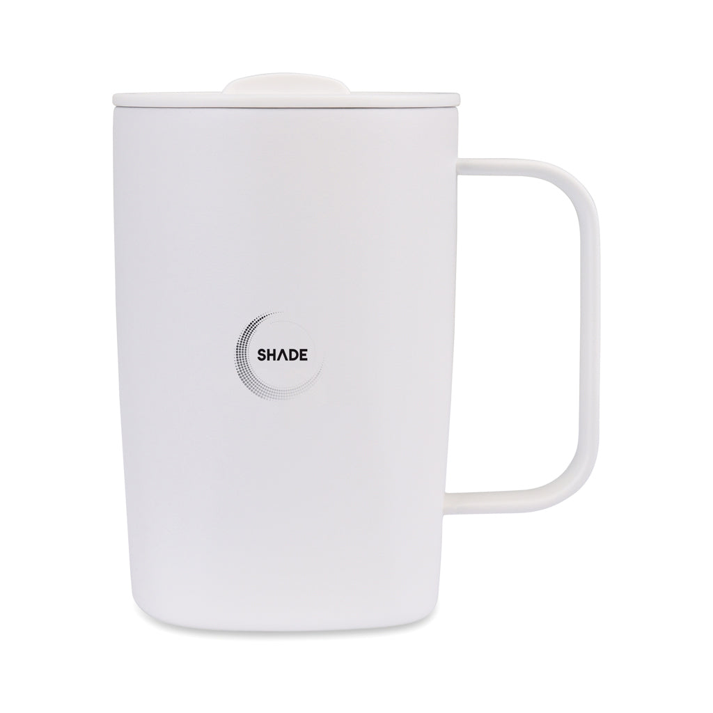 Aviana™ Rowan RCS Recycled beker 450 ML