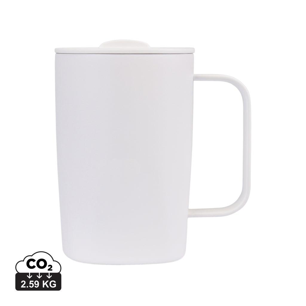 Aviana™ Rowan RCS Recycled beker 450 ML