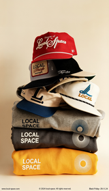 CAPS PERSONALISEREN