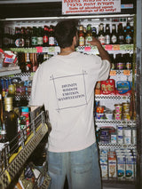 T-SHIRT PERSONALISEREN