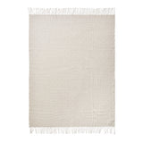 VINGA Lenox plaid