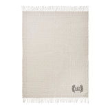 VINGA Lenox plaid