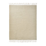 VINGA Lenox plaid