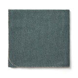VINGA Bilton gerecyclede deken/poncho
