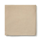 VINGA Bilton gerecyclede deken/poncho