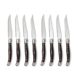 VINGA Gigaro steakmessenset