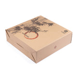 VINGA Nomimono schaal  31 cm