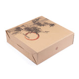 VINGA Nomimono schaal  31 cm