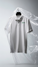 POLO'S PERSONALISEREN