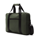 VINGA Baltimore laptoptas