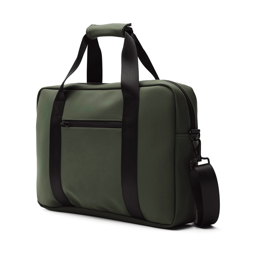 VINGA Baltimore laptoptas