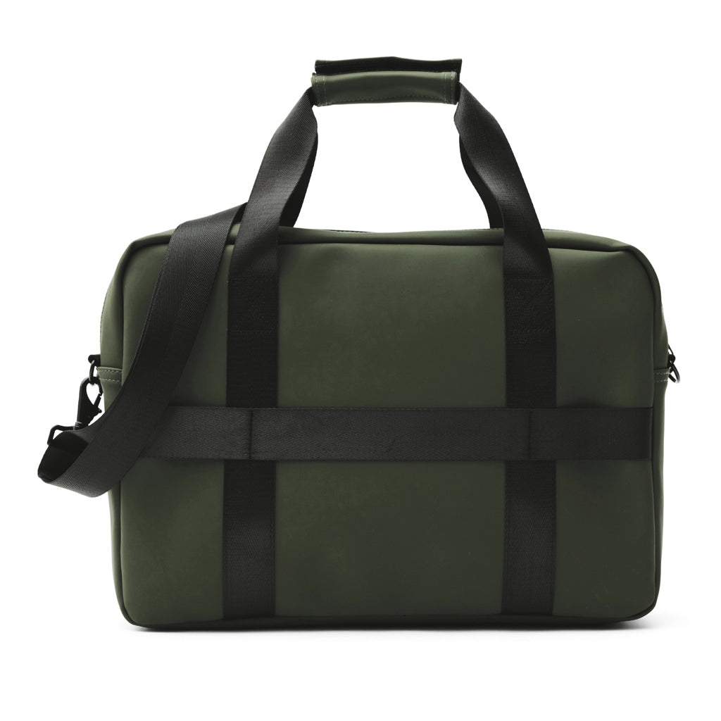 VINGA Baltimore laptoptas
