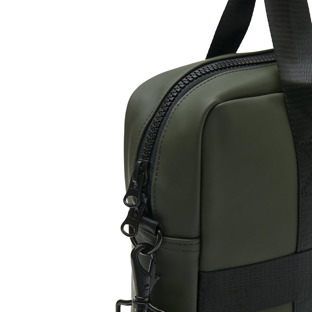 VINGA Baltimore laptoptas