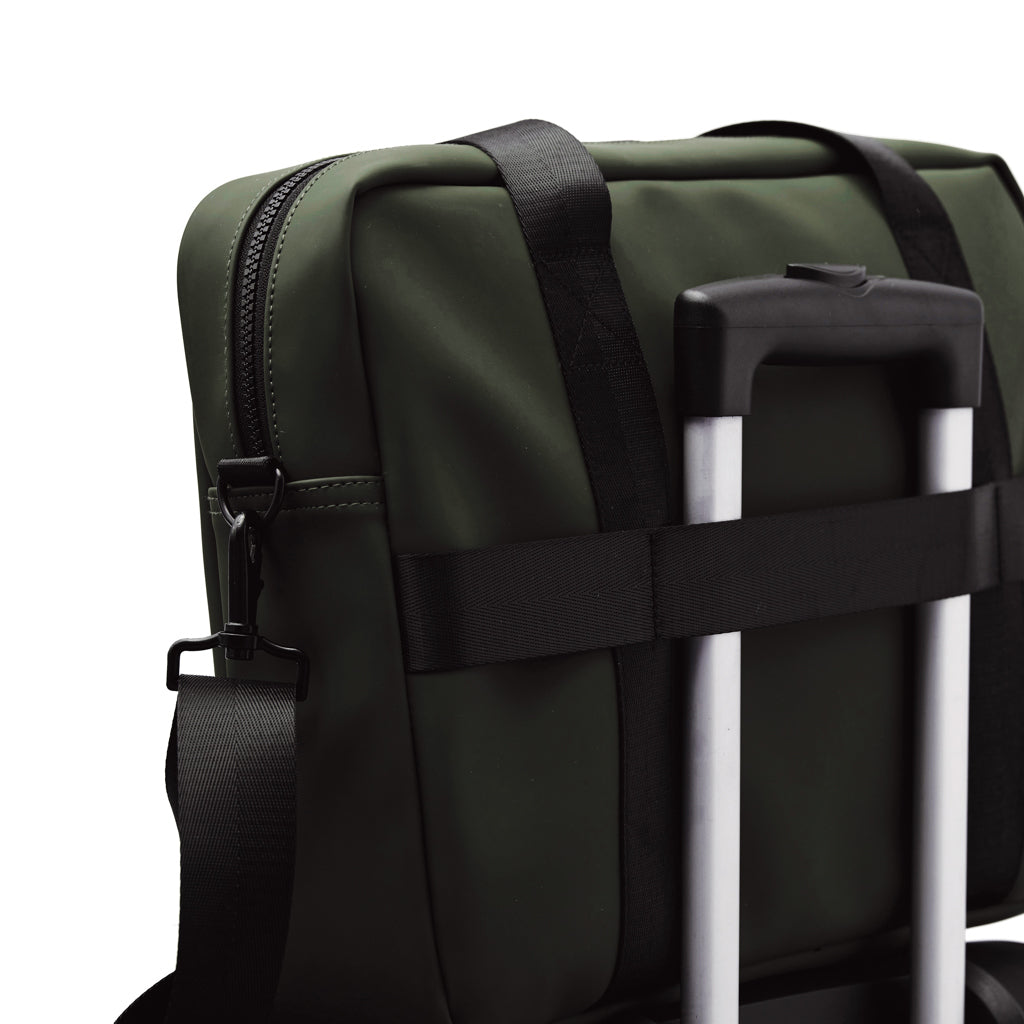 VINGA Baltimore laptoptas