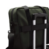VINGA Baltimore laptoptas
