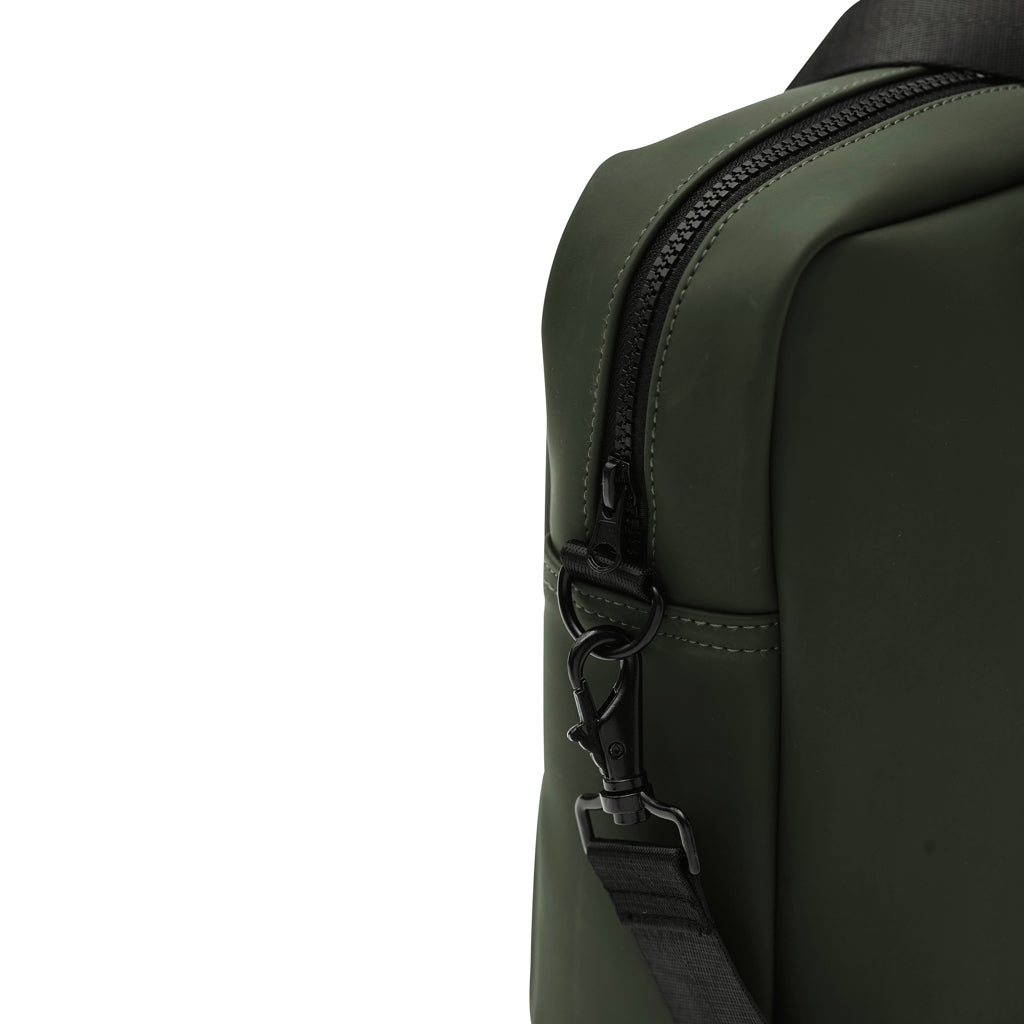 VINGA Baltimore laptoptas