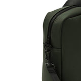 VINGA Baltimore laptoptas