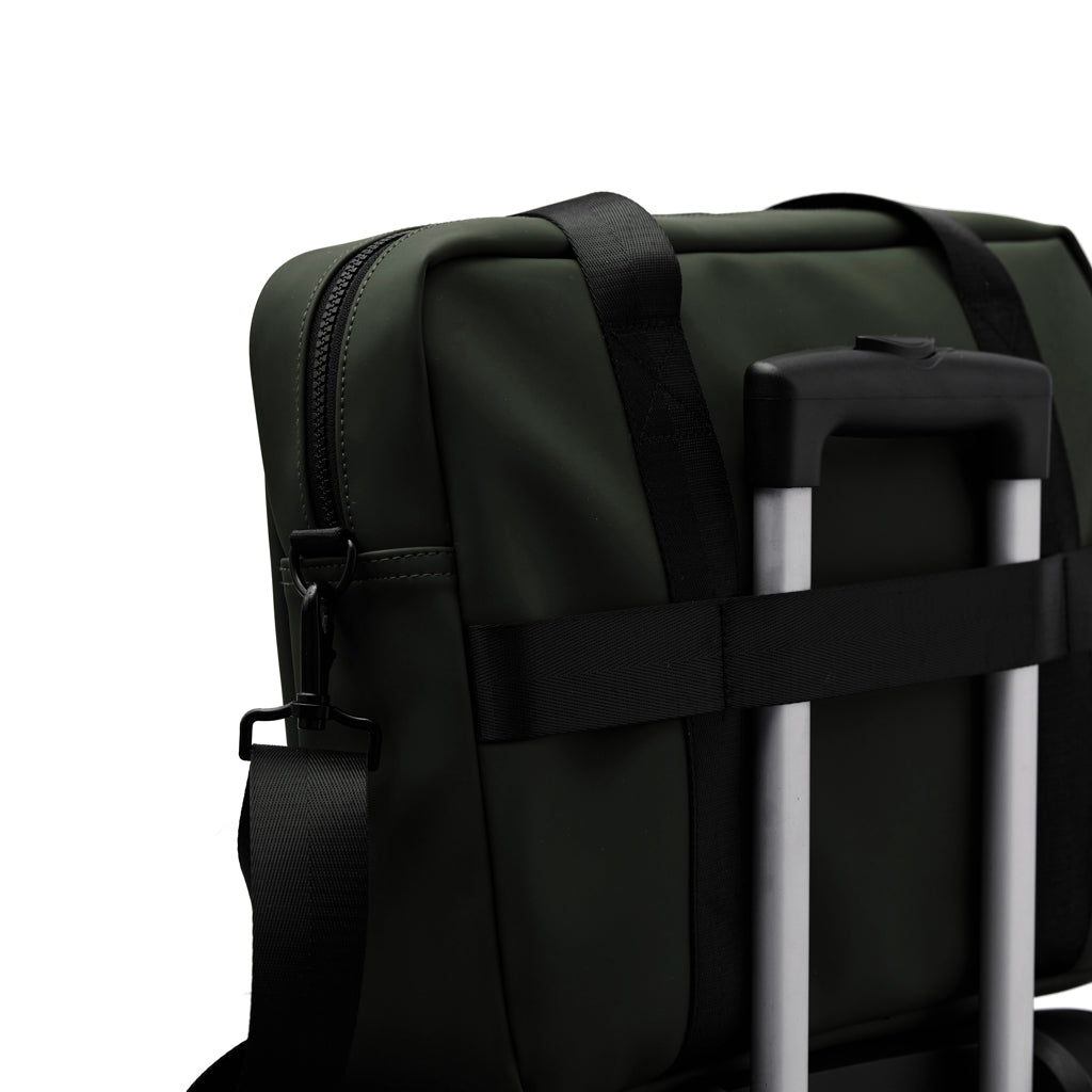 VINGA Baltimore laptoptas
