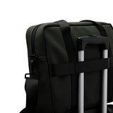 VINGA Baltimore laptoptas