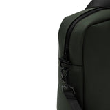 VINGA Baltimore laptoptas