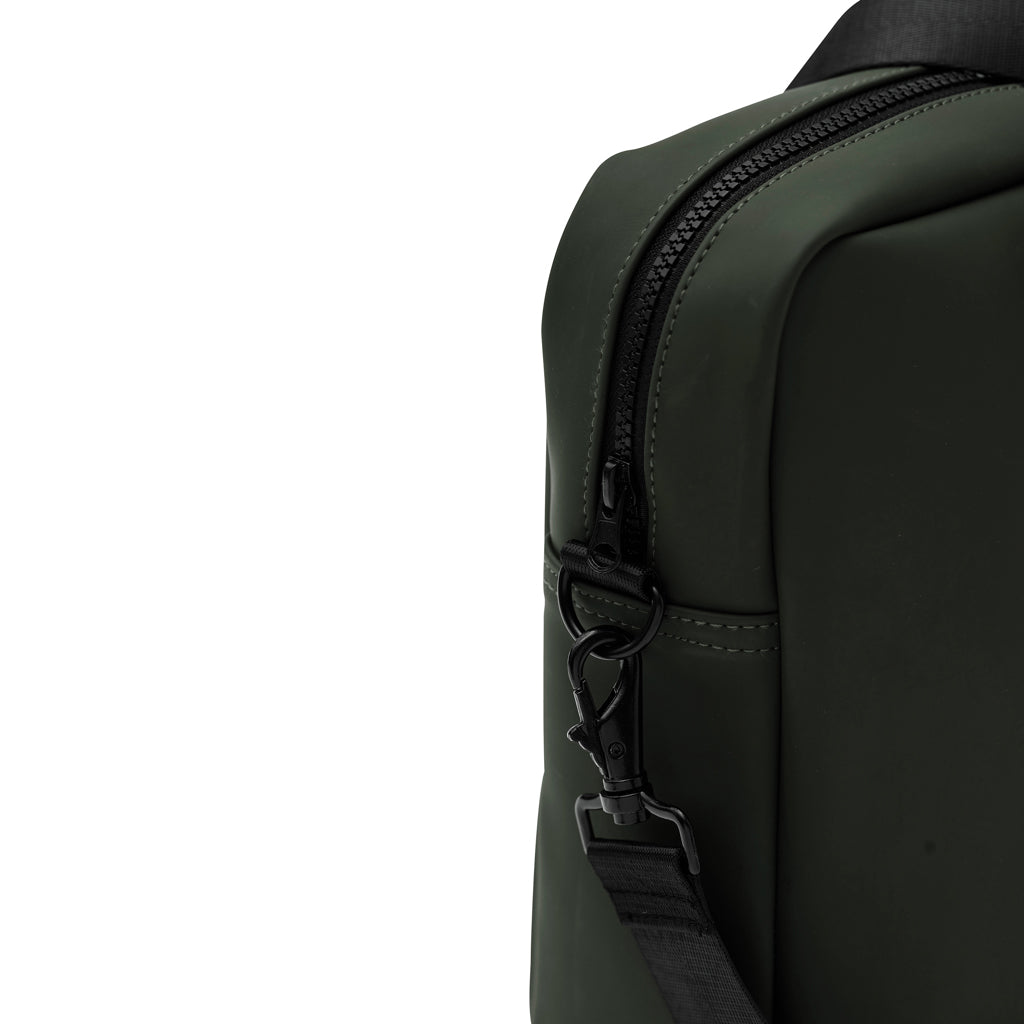 VINGA Baltimore laptoptas